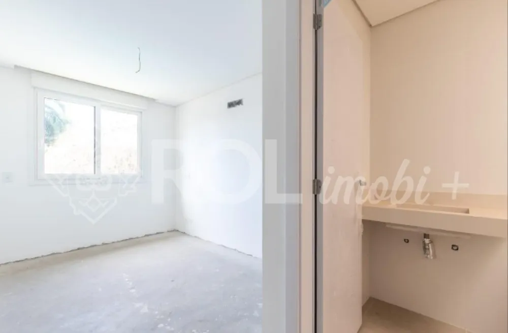 Casa, 4 quartos, 427 m² - Foto 3