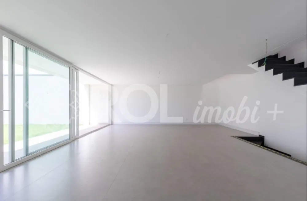 Casa, 4 quartos, 427 m² - Foto 9