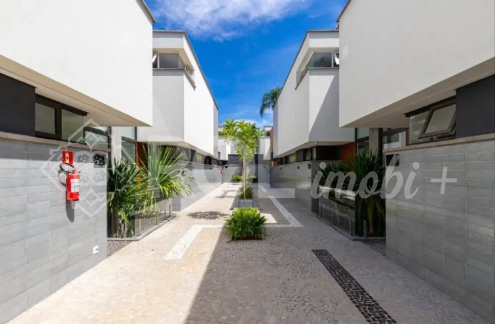 Casa, 4 quartos, 427 m² - Foto 10