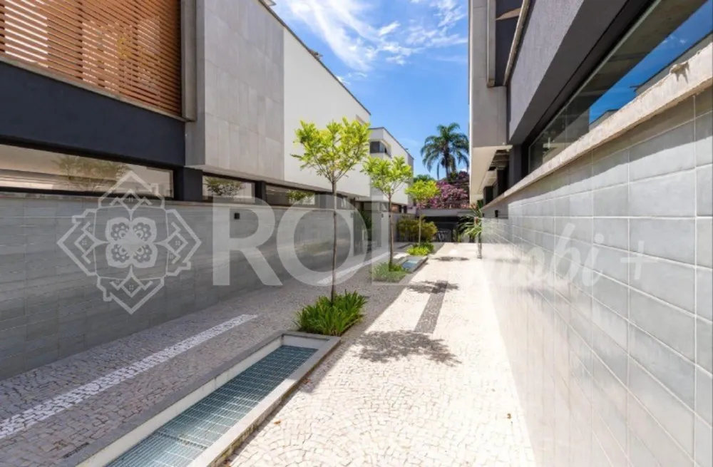 Casa, 4 quartos, 427 m² - Foto 12