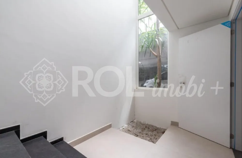Casa, 4 quartos, 427 m² - Foto 5
