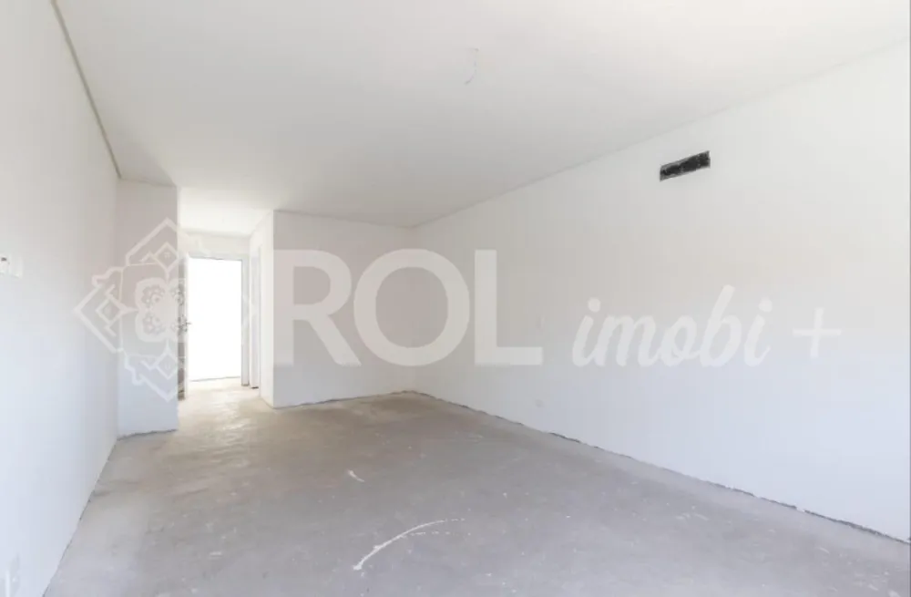 Casa, 4 quartos, 427 m² - Foto 4