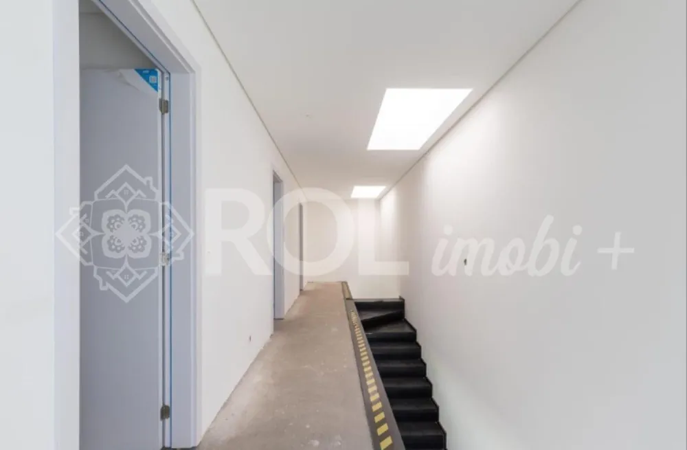 Casa, 4 quartos, 427 m² - Foto 8