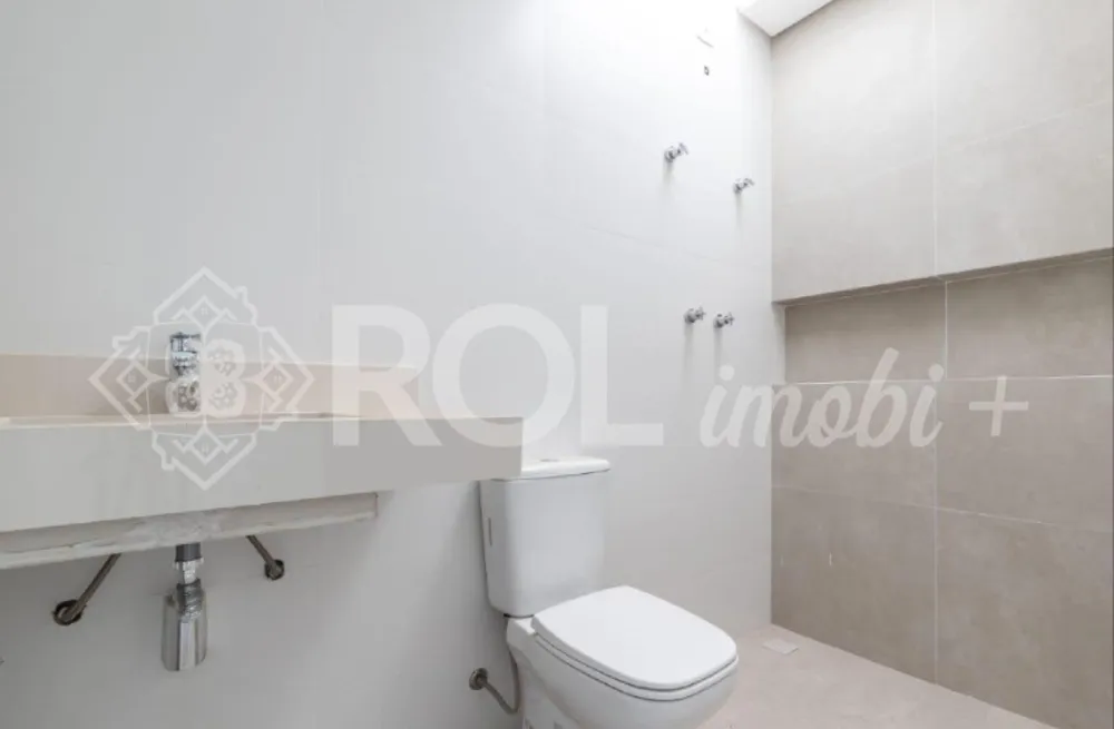 Casa, 4 quartos, 427 m² - Foto 11