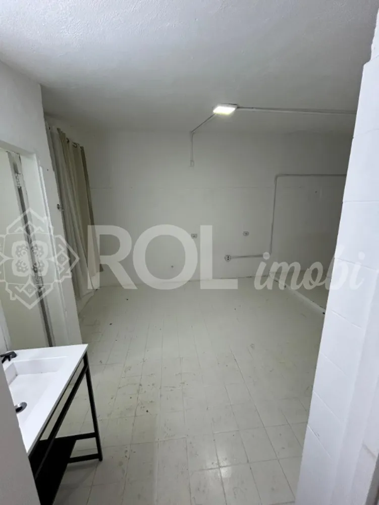 Sala-Conjunto, 380 m² - Foto 4
