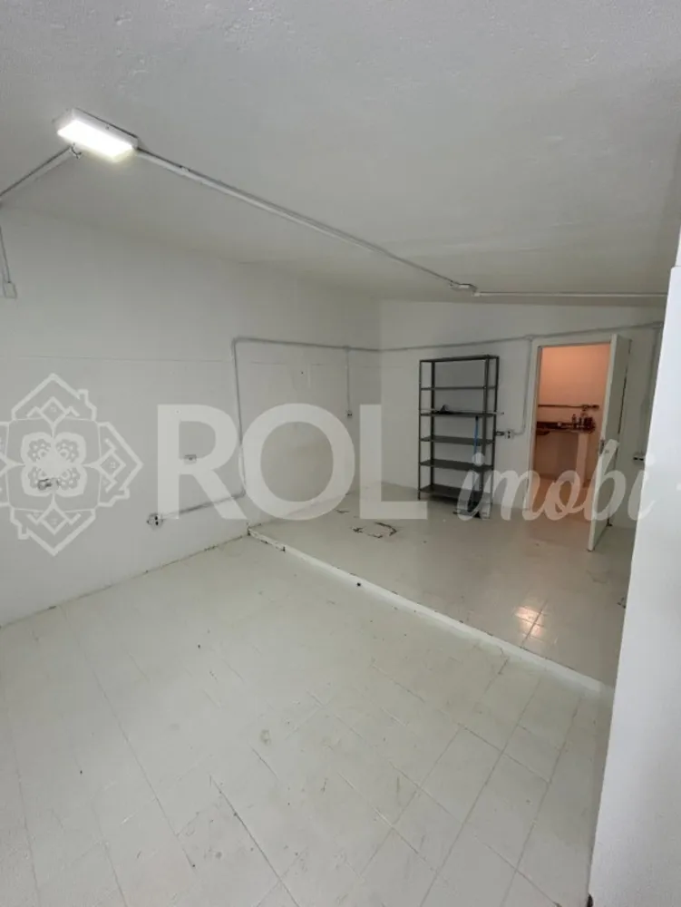 Sala-Conjunto, 380 m² - Foto 2