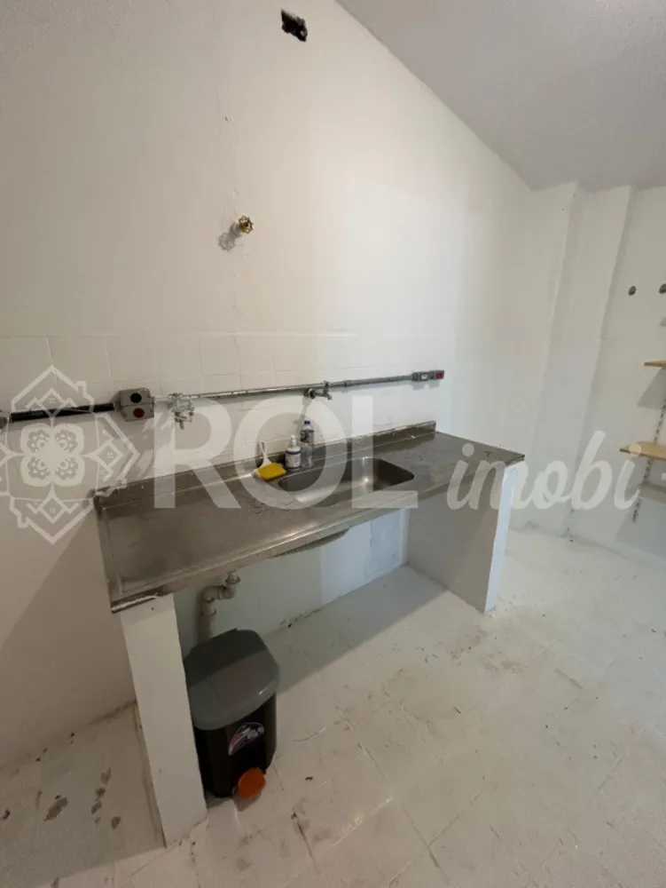 Sala-Conjunto, 380 m² - Foto 3