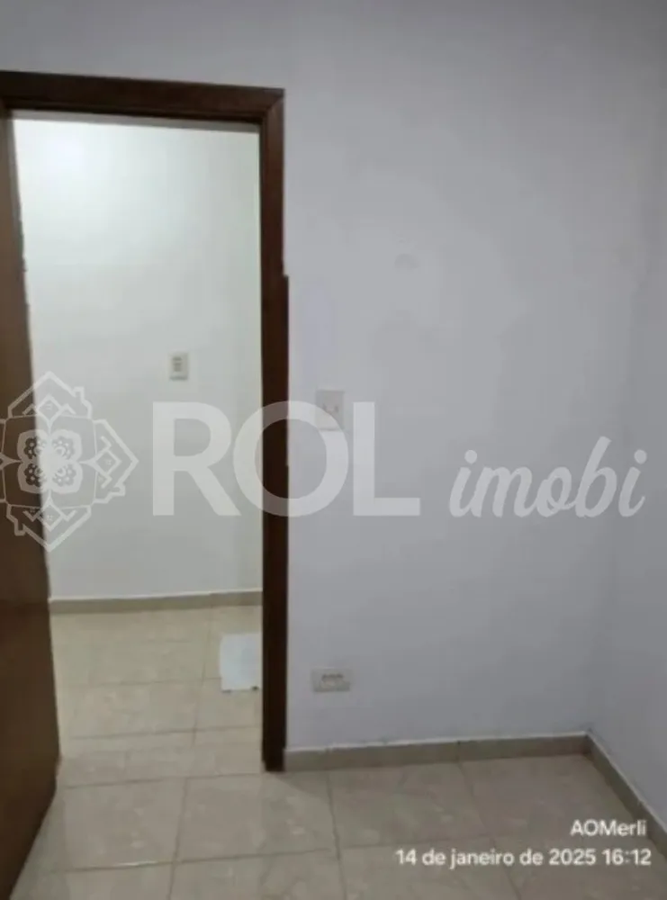 Apartamento, 3 quartos, 120 m² - Foto 2