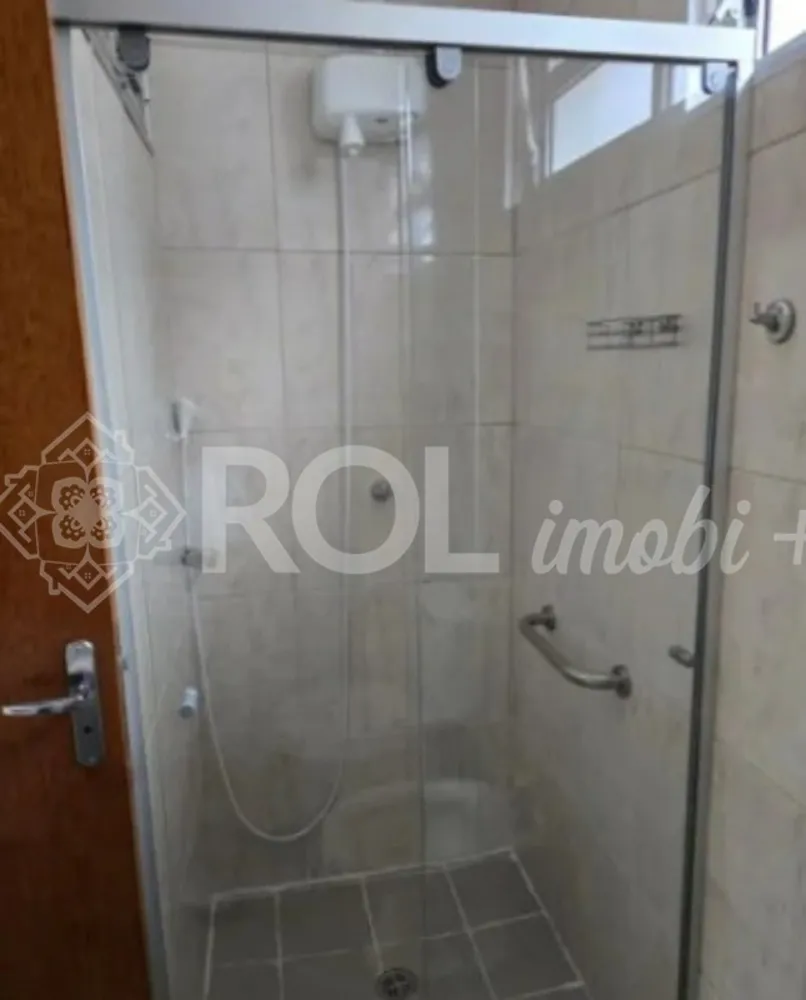 Apartamento, 3 quartos, 120 m² - Foto 4