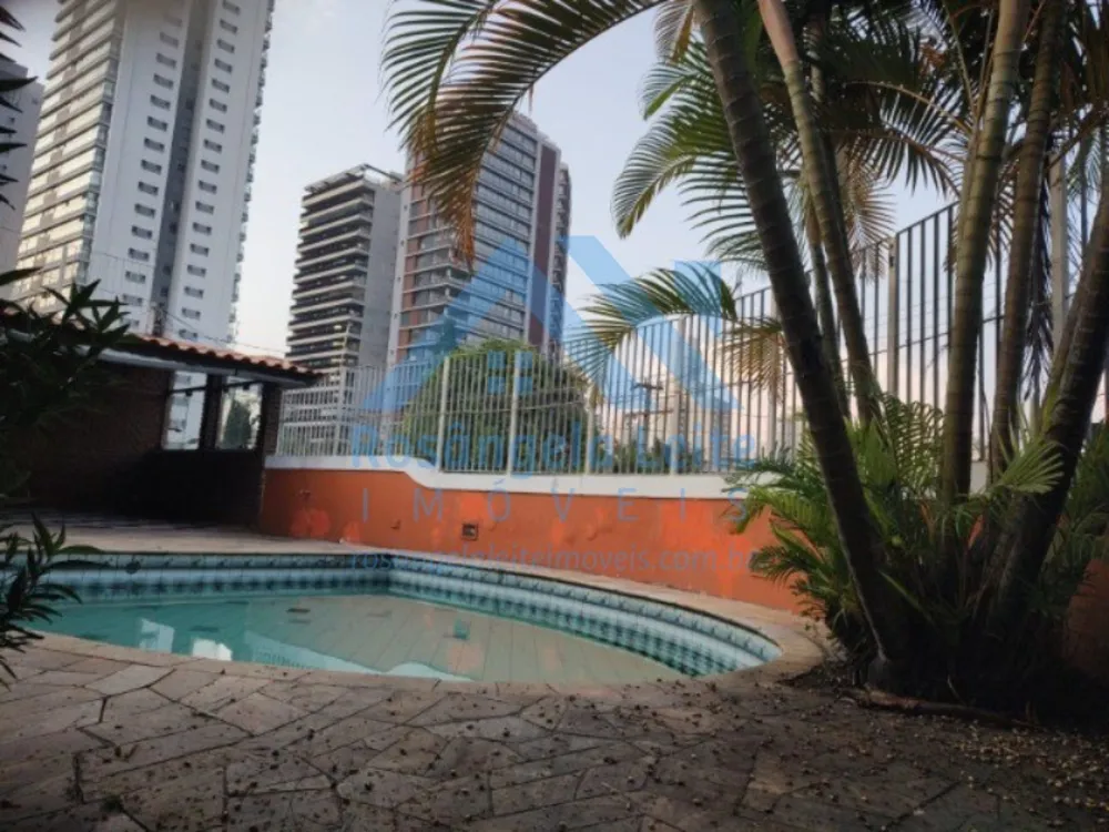 Casa, 4 quartos, 250 m² - Foto 5