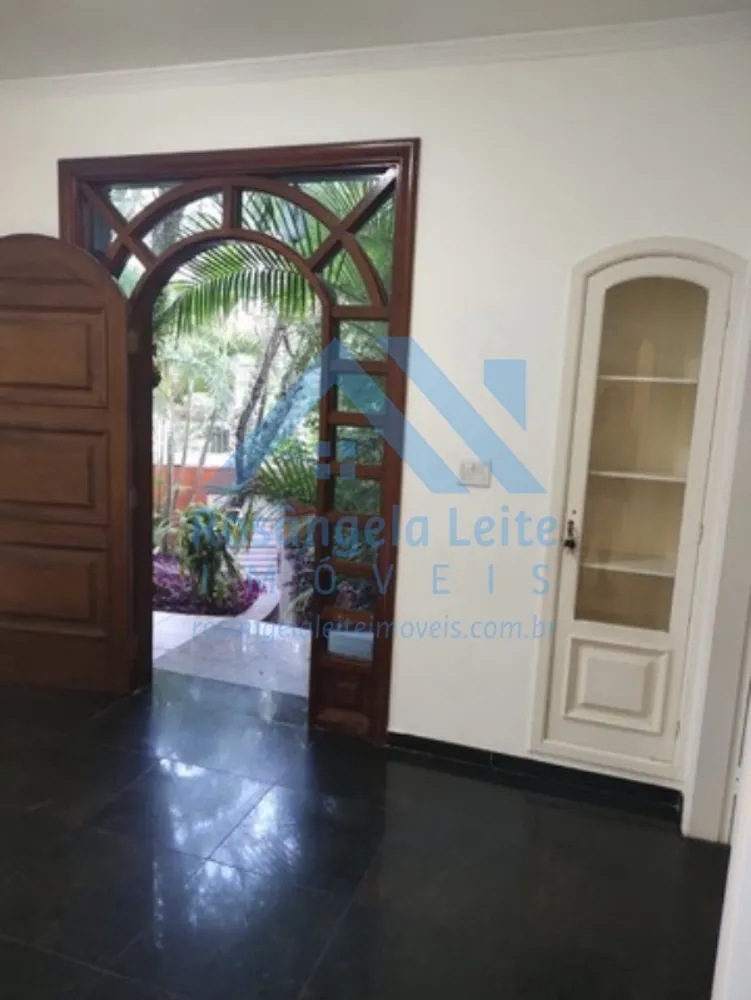 Casa, 4 quartos, 250 m² - Foto 2