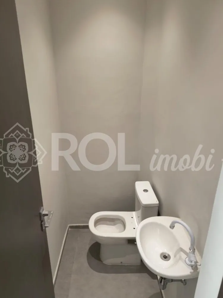 Prédio Inteiro, 371 m² - Foto 15