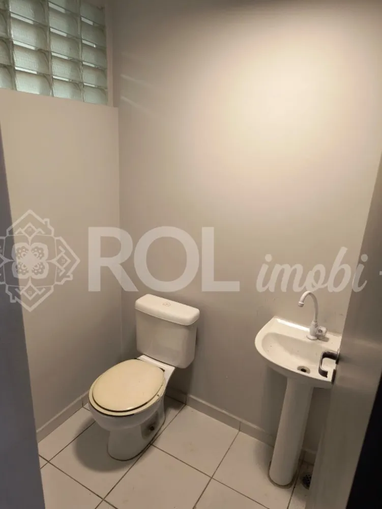 Prédio Inteiro, 371 m² - Foto 13