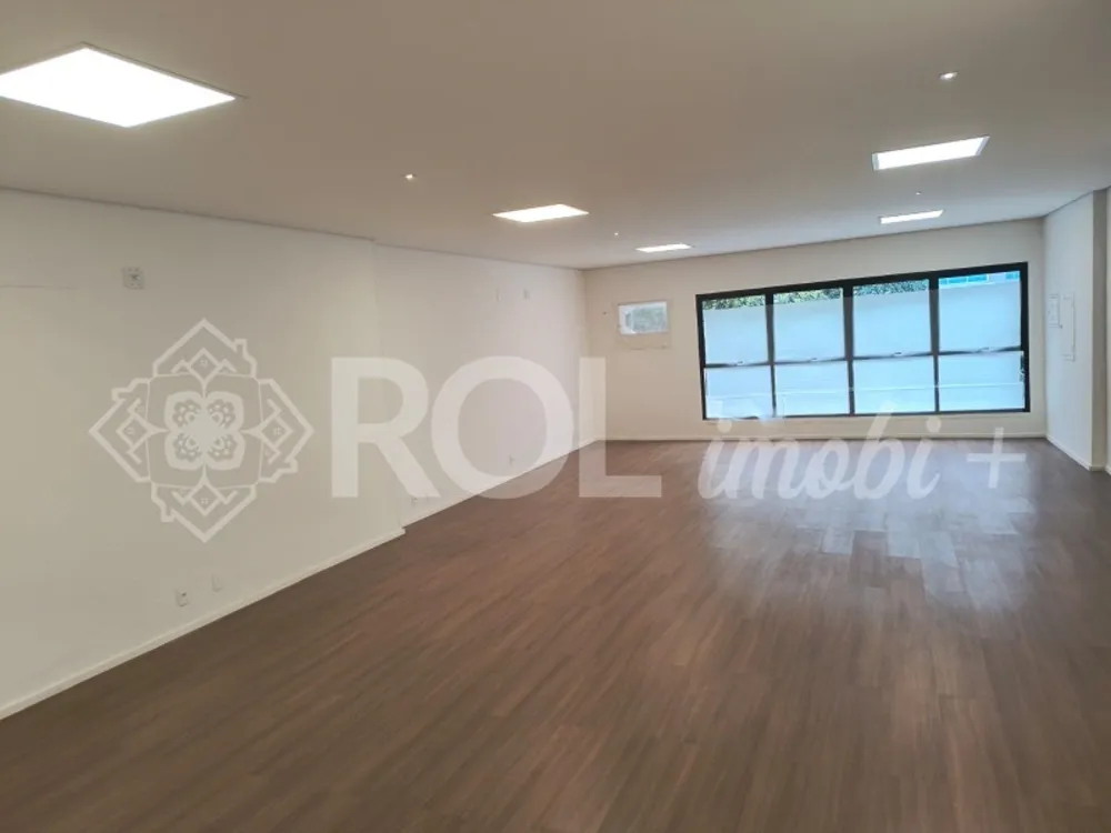 Prédio Inteiro, 371 m² - Foto 9