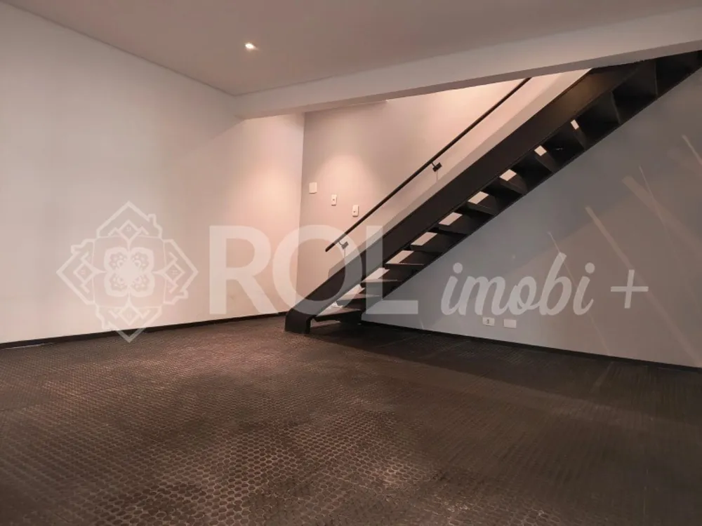 Prédio Inteiro, 371 m² - Foto 6