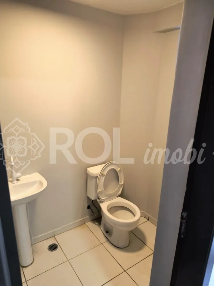 Prédio Inteiro, 371 m² - Foto 16