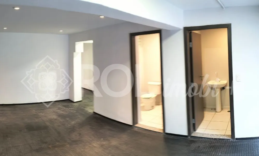 Prédio Inteiro, 371 m² - Foto 5