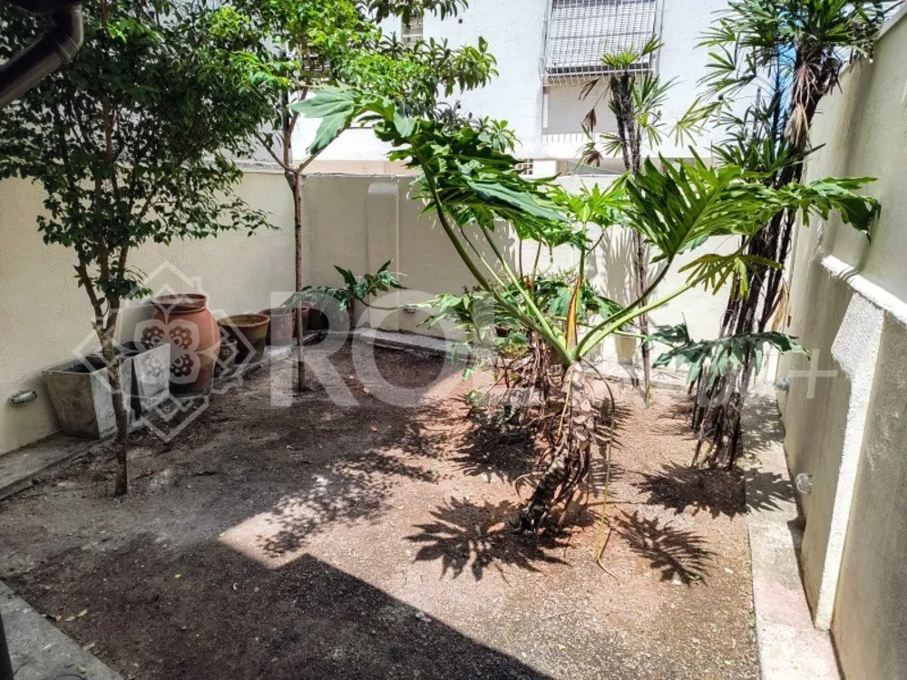 Prédio Inteiro, 371 m² - Foto 11
