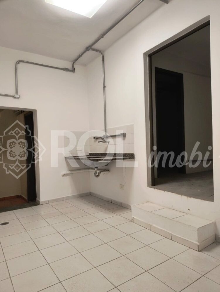 Prédio Inteiro, 371 m² - Foto 3