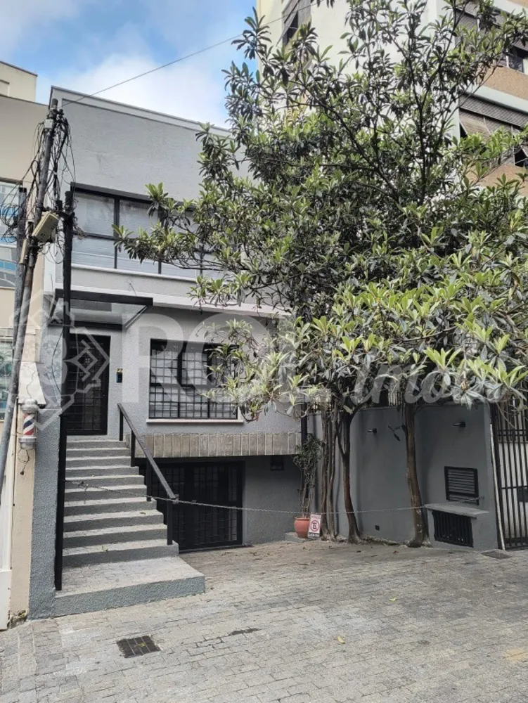 Prédio Inteiro, 371 m² - Foto 14