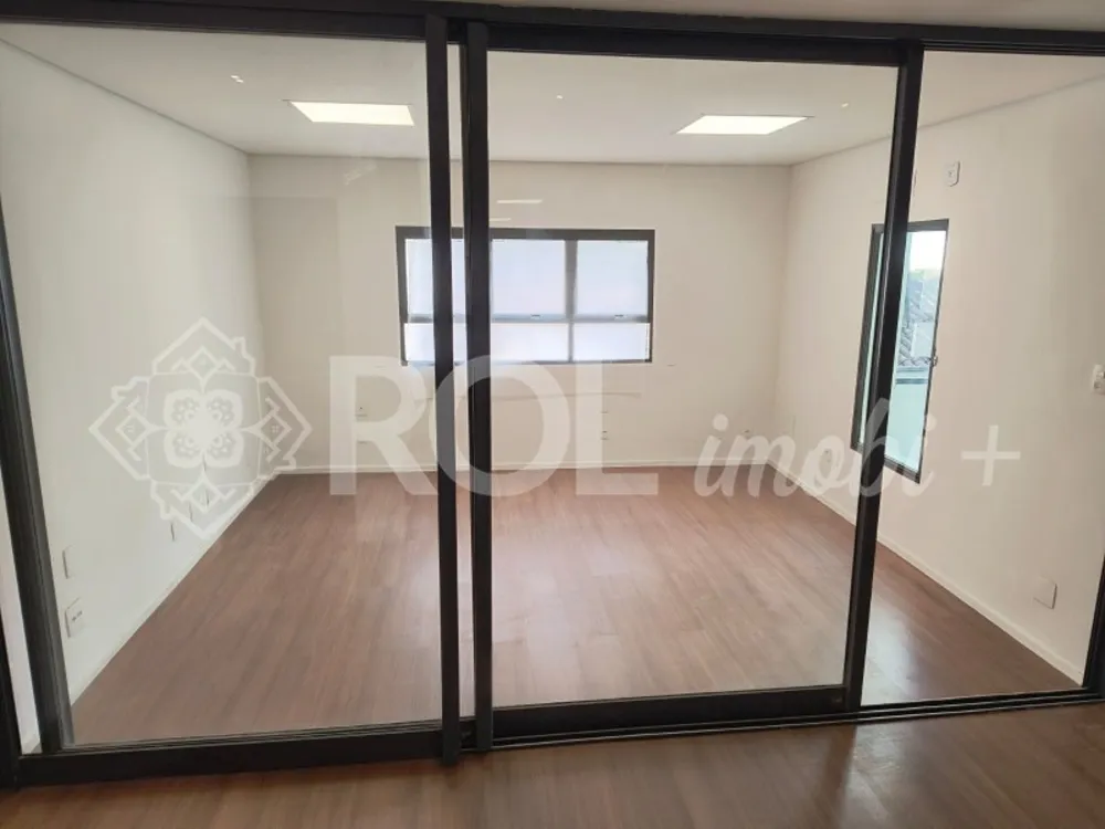 Prédio Inteiro, 371 m² - Foto 8