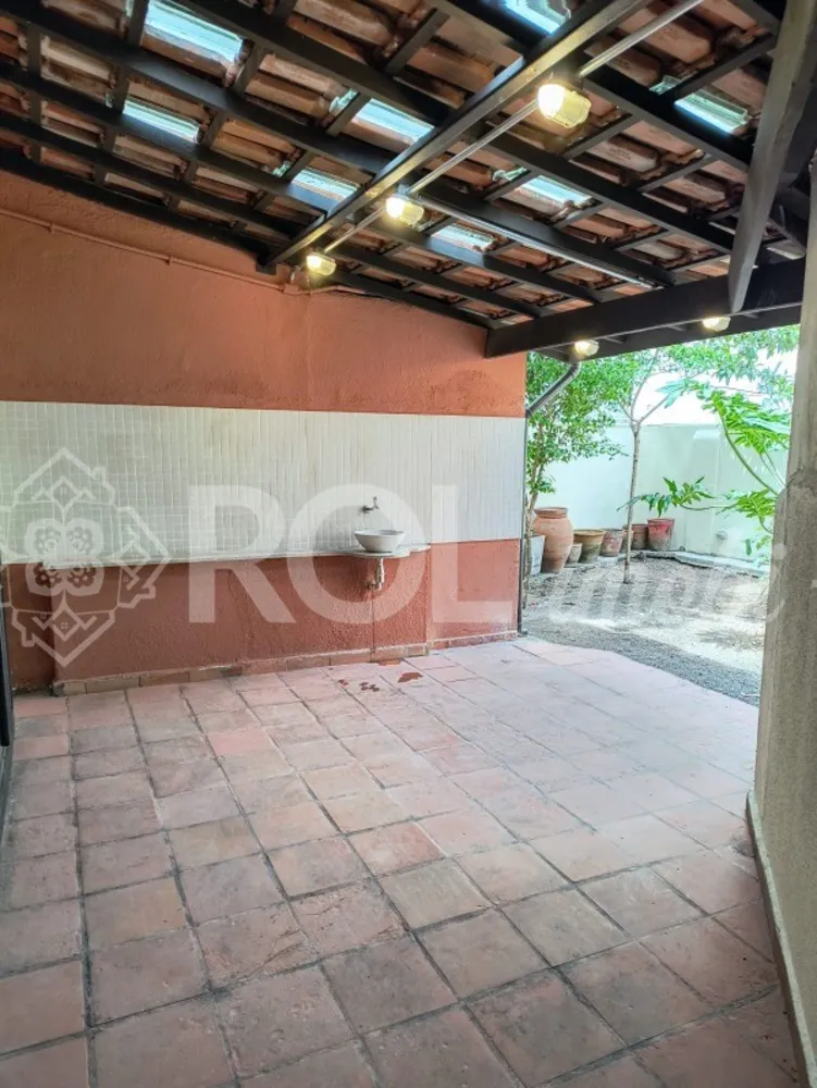 Prédio Inteiro, 371 m² - Foto 12