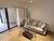 Prédio Inteiro, 371 m² - Foto 4