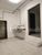 Prédio Inteiro, 371 m² - Foto 3