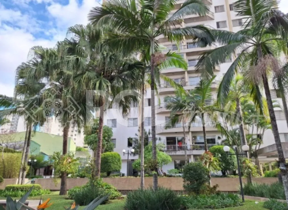 Apartamento, 3 quartos, 109 m² - Foto 3