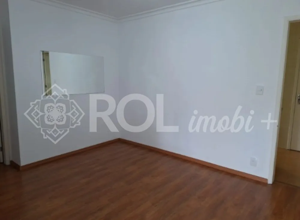 Apartamento, 3 quartos, 109 m² - Foto 1