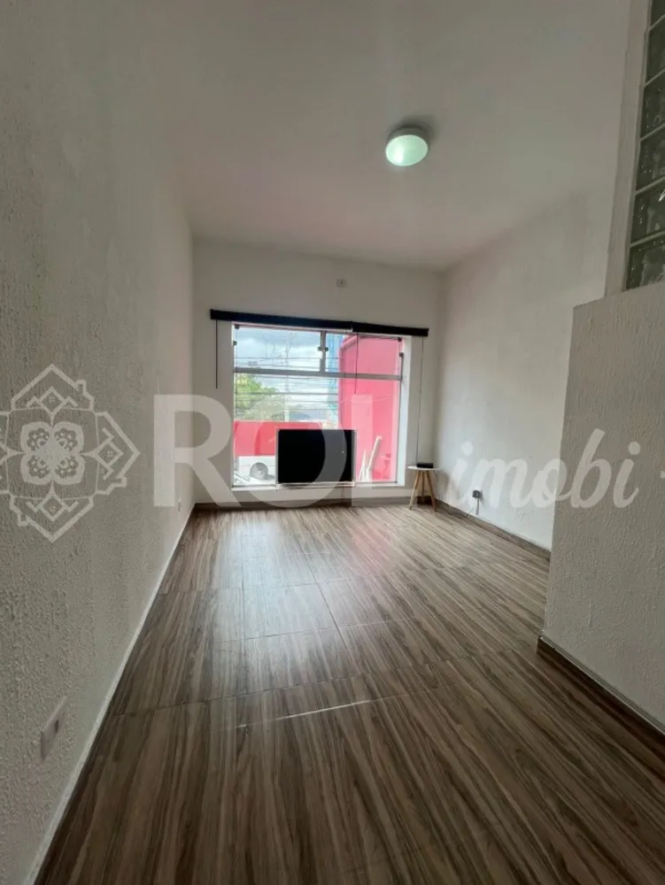 Loja-Salão, 18 m² - Foto 4
