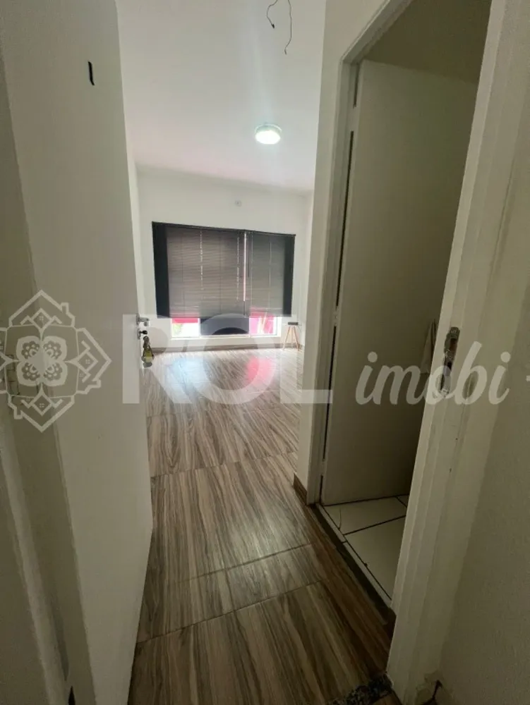 Loja-Salão, 18 m² - Foto 4