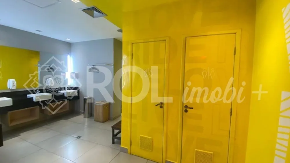 Prédio Inteiro, 561 m² - Foto 2