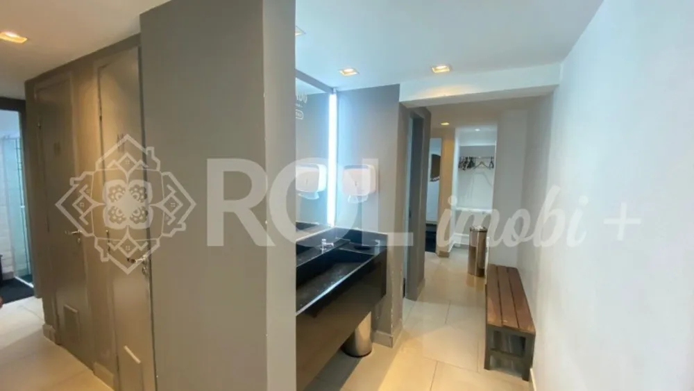 Prédio Inteiro, 561 m² - Foto 7
