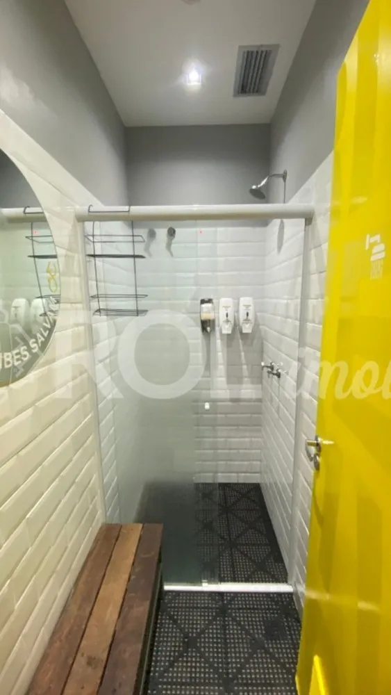 Prédio Inteiro, 561 m² - Foto 1