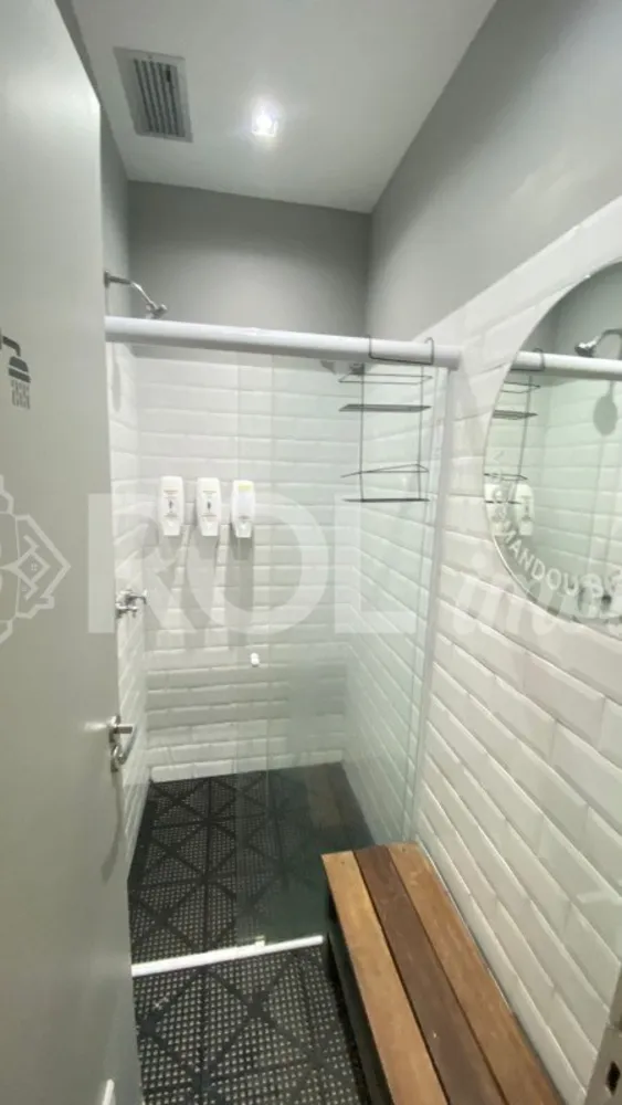 Prédio Inteiro, 561 m² - Foto 4
