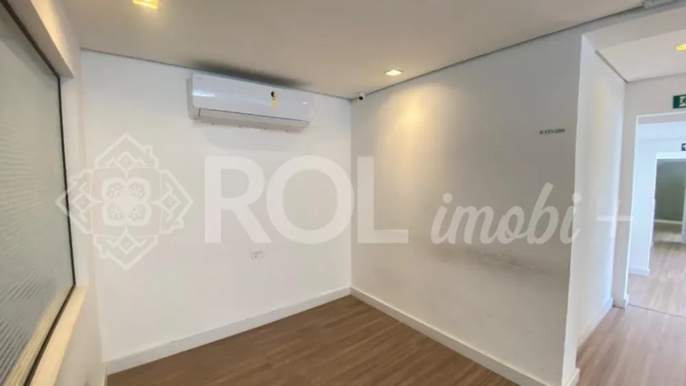 Prédio Inteiro, 561 m² - Foto 11
