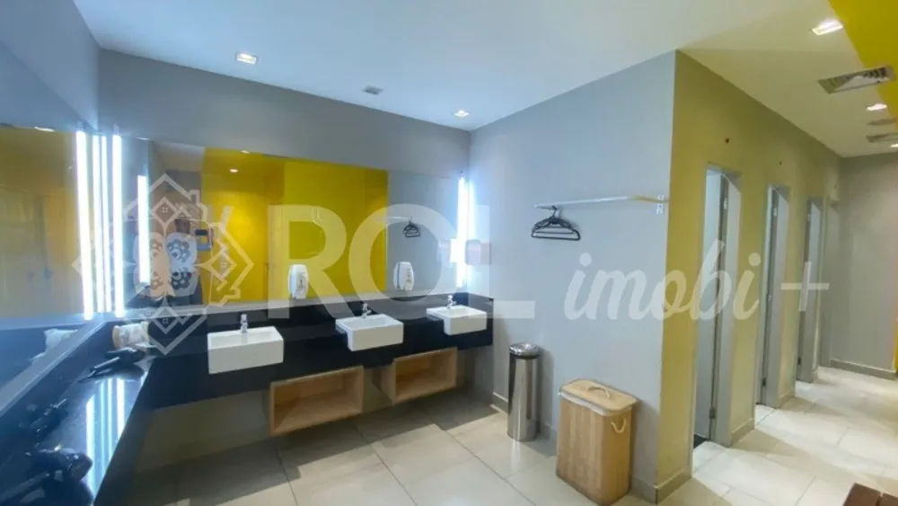 Prédio Inteiro, 561 m² - Foto 4