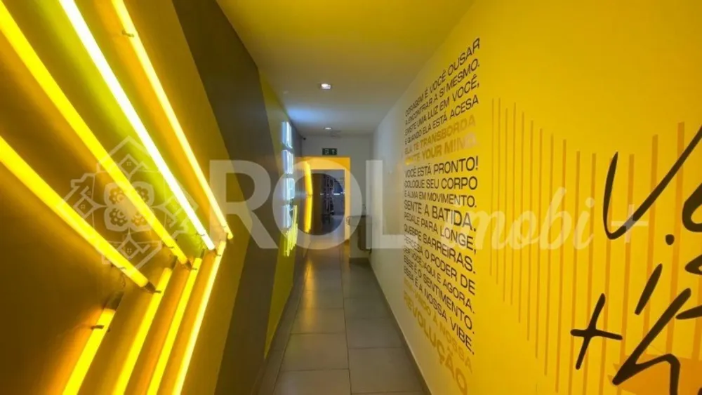 Prédio Inteiro, 561 m² - Foto 3