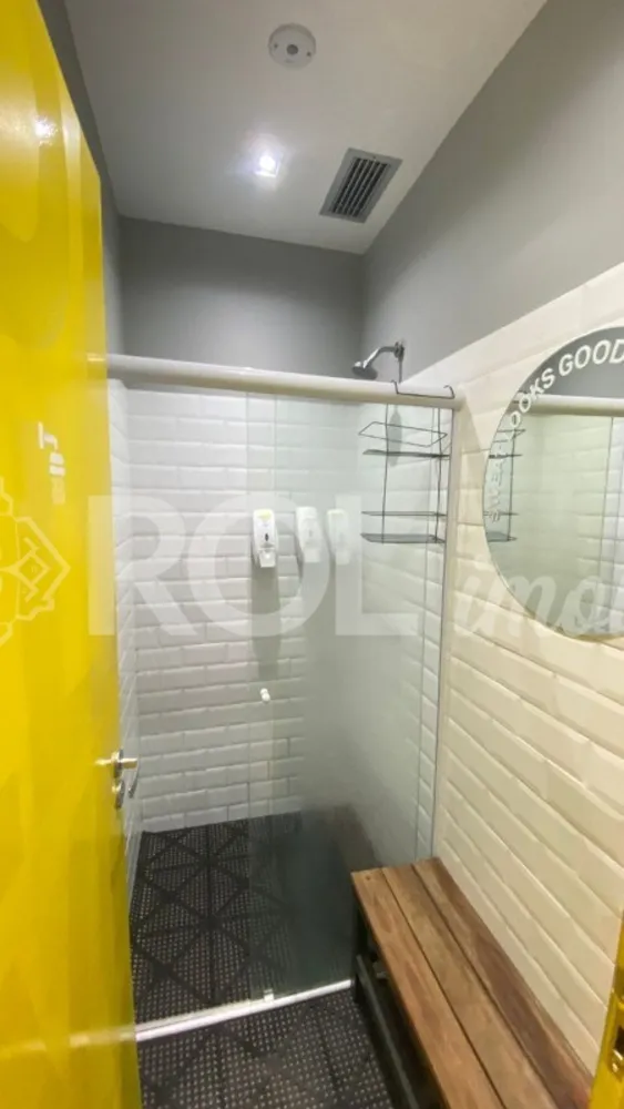 Prédio Inteiro, 561 m² - Foto 3
