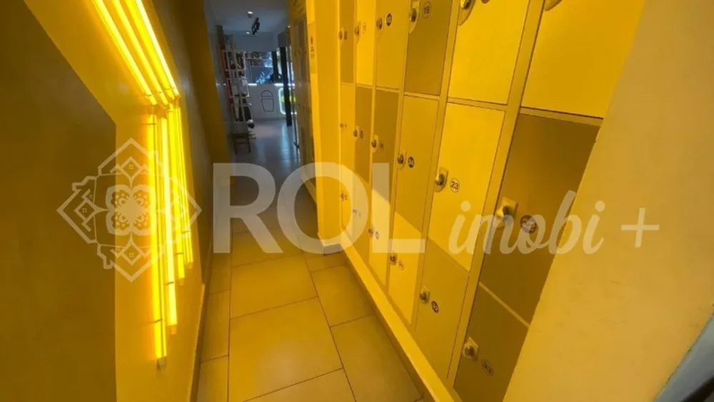 Prédio Inteiro, 561 m² - Foto 2