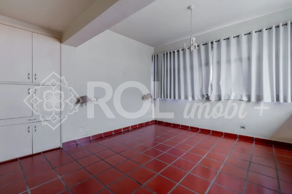 Cobertura, 2 quartos, 224 m² - Foto 6