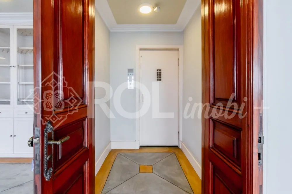 Cobertura, 2 quartos, 224 m² - Foto 5