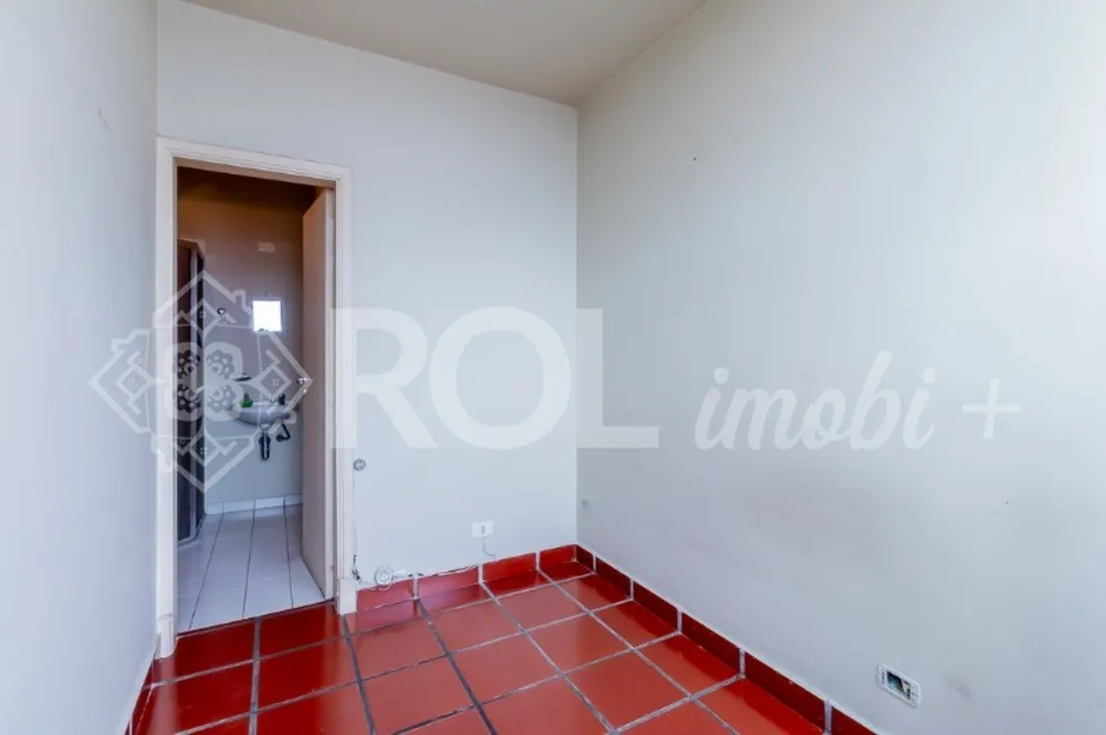 Cobertura, 2 quartos, 224 m² - Foto 7