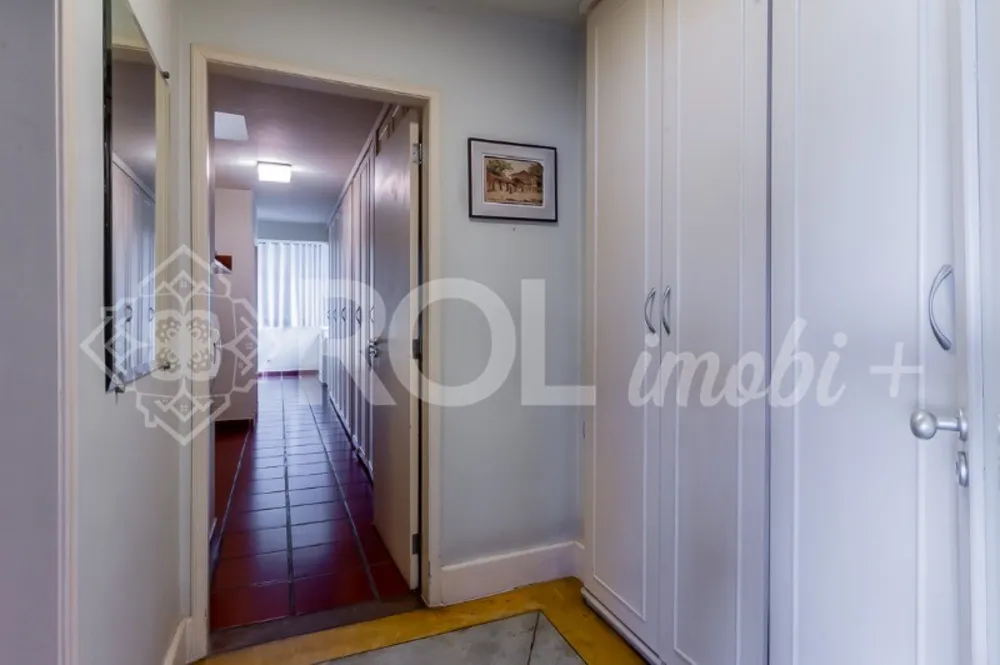 Cobertura, 2 quartos, 224 m² - Foto 7