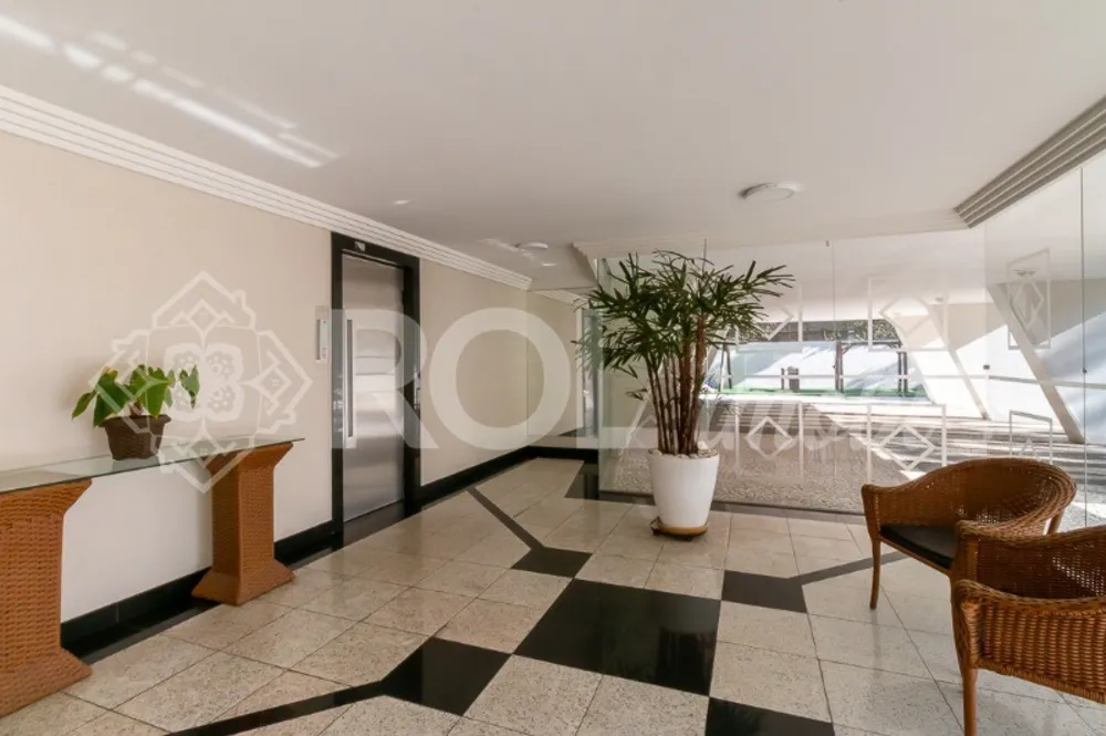 Cobertura, 2 quartos, 224 m² - Foto 12