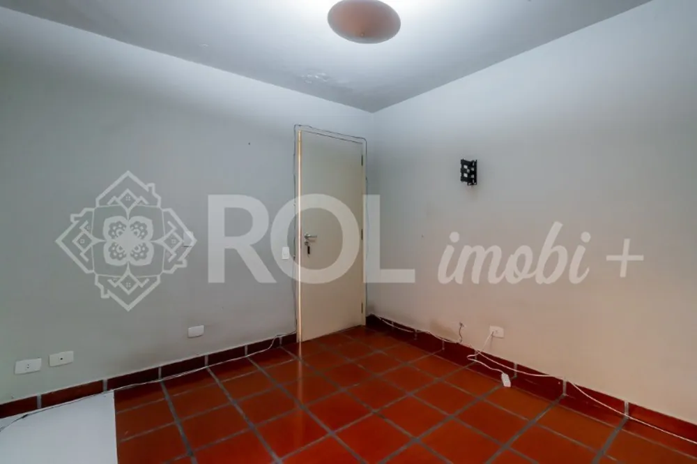 Cobertura, 2 quartos, 224 m² - Foto 4