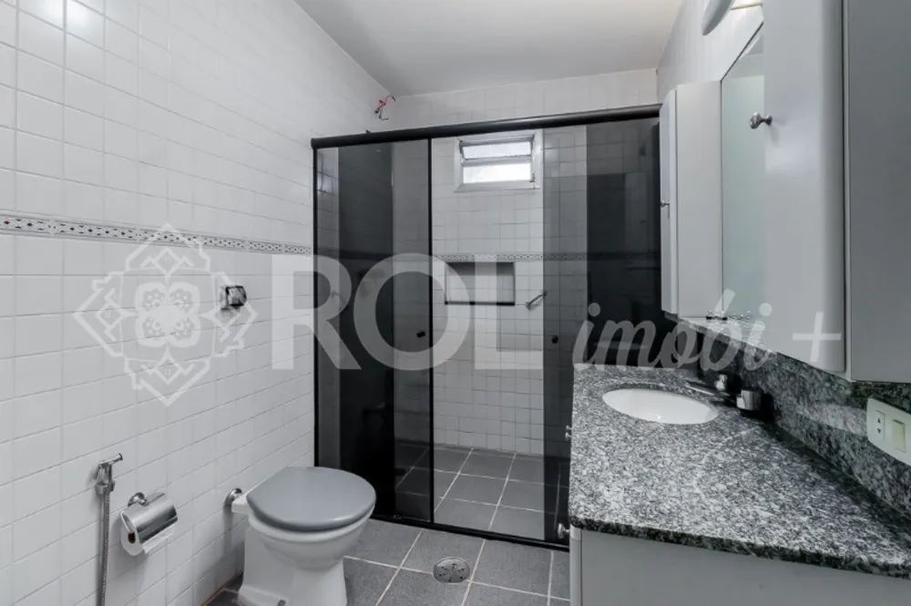 Cobertura, 2 quartos, 224 m² - Foto 6
