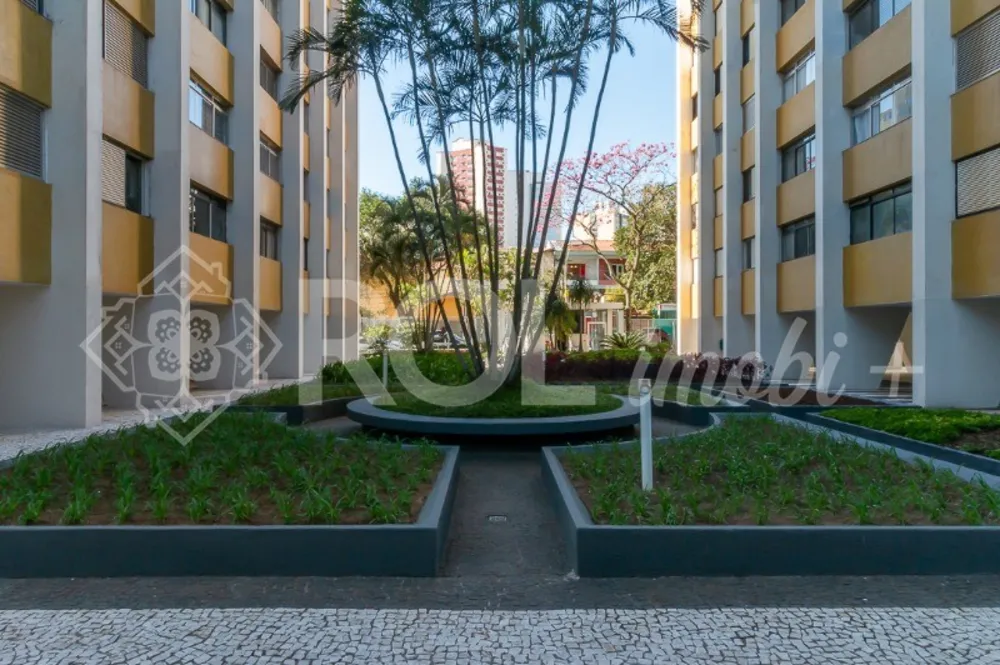 Cobertura, 2 quartos, 224 m² - Foto 8