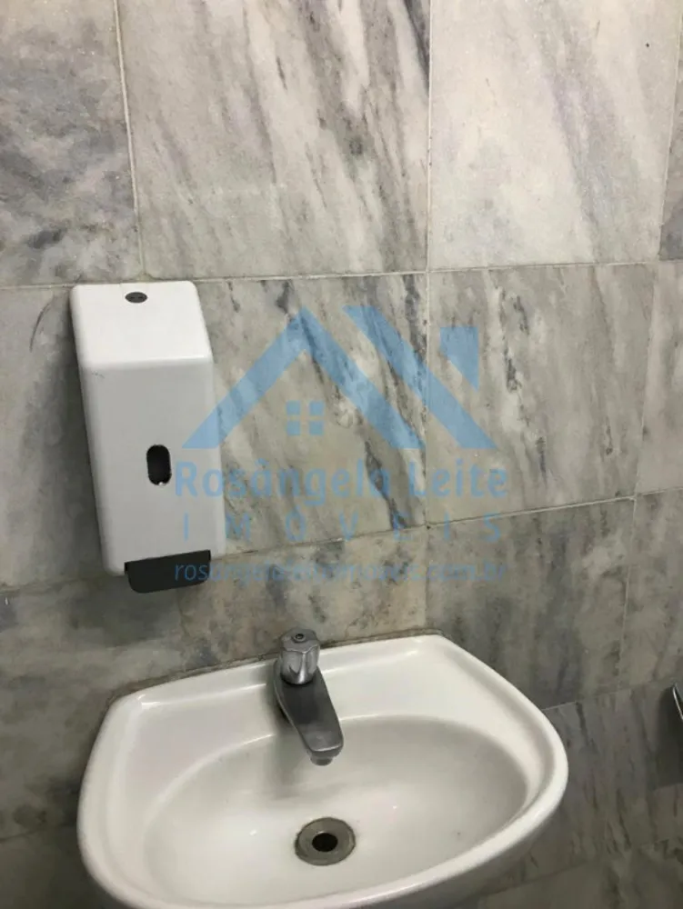 Apartamento, 3 quartos, 110 m² - Foto 10